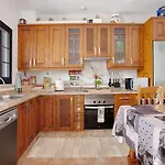 Casa Lancelot