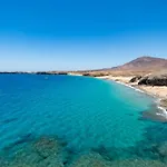 Lanzarote Villa Playa Jacks Place