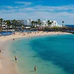 Jacks Place Villa Playablanca Pool Spa