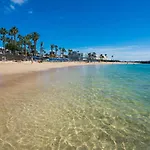 Jacks Place Villa Playablanca Pool Spa
