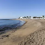 Piso renovado a 200 metros de la playa