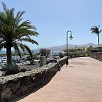 Buena Fortuna