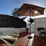 Villa Little Mili