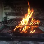 Lanzate
