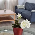 Casa Abubilla, Tu Refugio Con Jardin Y Terraza En El Corazon De Lanzarote