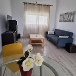 Casa Abubilla
