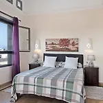 Villa Montaña Roja