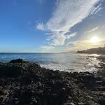 Puerto del Carmen, CASA MAMÁ