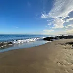 Puerto Del Carmen, Casa Mama