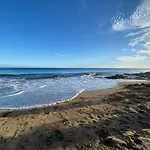 Puerto del Carmen, CASA MAMÁ