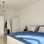 Casa Moci