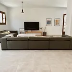 Casa Moci