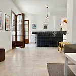 Casa Moci