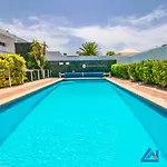 223 - Villa Ventura By Villas Now Ltd