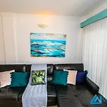 223 - Villa Ventura by Villas Now Ltd