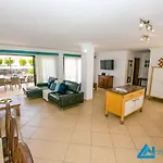 223 - Villa Ventura by Villas Now Ltd