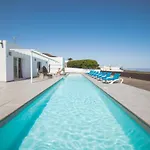 Casa Conil