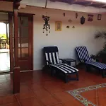 Villa Las Coloradas 15