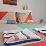 Lanzamar 2 Bedroom