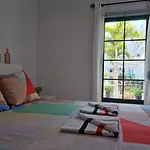 Lanzamar 2 Bedroom