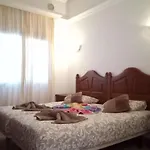 Villa Jaxx