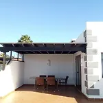 Villa Jaxx