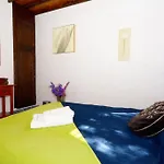 Casa Christophe