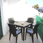 Apartment Harmony & Ocean Waves
