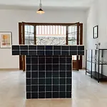 Casa Moci