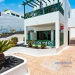 Vivienda Vacacional Casa Evy