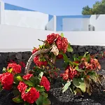 Rooms & Suites Princesa Mercedes