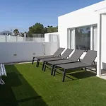 Rooms & Suites Princesa Mercedes