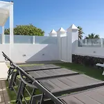 Rooms & Suites Princesa Mercedes