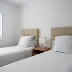Rooms & Suites Princesa Mercedes