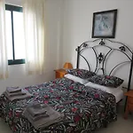 Lidl Bright Central Two Bed Apartment Pdc