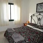 Lidl Bright Central Two Bed Apartment Pdc