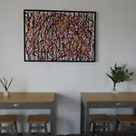 Biósfera Modern Bright Old Town Two Bedroom Apartment PDC