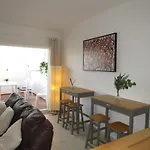Biósfera Modern Bright Old Town Two Bedroom Apartment PDC