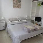Biósfera Modern Bright Old Town Two Bedroom Apartment PDC