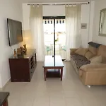 Lidl Bright Central Two Bed Apartment Pdc