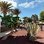 Apartamento Maëlle Playa Blanca