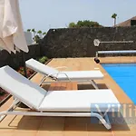 Villa Ascanio