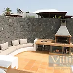 Villa Ascanio