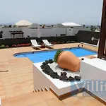 Villa Ascanio