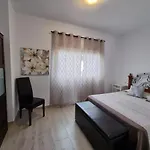 Casa Abubilla