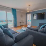 Casa Conil