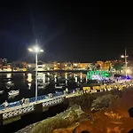 Casa Bahia Del Charco