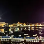 Casa Bahia Del Charco