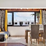 Casa Luz Elena