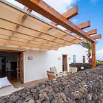 Casa Margarita 2